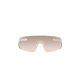 4. POC Elicit Toric Radbrille, cremeweiß