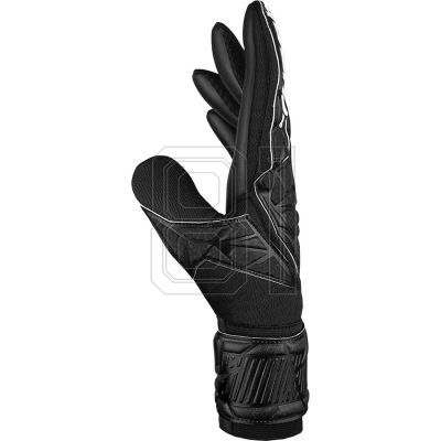 10. Reusch Attrakt Freegel Infinity M 54 70 725 7700 Handschuhe