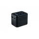 15. Verbatim 49544 Universal-Netzsteckeradapter Schwarz