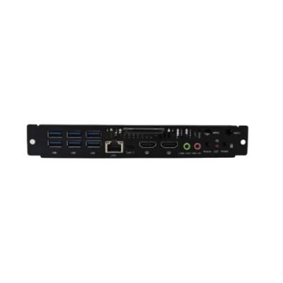 3. AVTEK COMPUTER OPS I7 13650HX 16GB 512GB/WIN 11 PRO