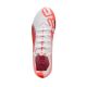 4. Puma Ultra 5 Pro FG/AG M 108165 01 Kinder Fußballschuhe