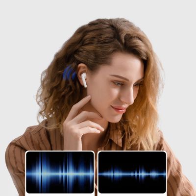 6. Bluetooth 5.3 Adapter/Receiver