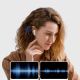 6. Bluetooth 5.3 Adapter/Receiver