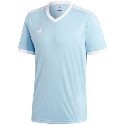 6. adidas Tischtennis-Trikot 18 CE8943