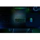 3. Razer Huntsman V3 Pro Mini-Tastatur Gaming USB QWERTZ Deutsch Schwarz