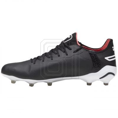 3. Puma King Ultimate FG/AG M 107563 01 Fußballschuhe