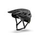 Julbo Forest Black Fahrradhelm