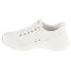 2. Skechers Slip-ins: Contour Foam – Golden Hour 150413-WTRG Weiß 36
