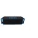 4. Esperanza FOLK EP126KB Bluetooth-Lautsprecher (Schwarz und Blau)