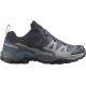 Salomon X ULTRA 360 GTX (L47860400)