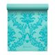 4. Gaiam Neo Barock Yogamatte 4mm 58022