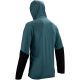 5. LEATT MTB Trail 1.0 Fahrradjacke