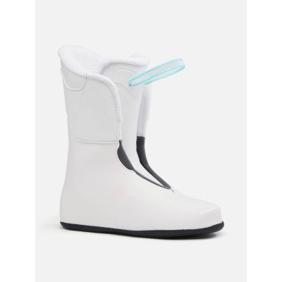 6. LANGE Starlet 60 Skischuhe