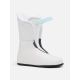 6. LANGE Starlet 60 Skischuhe