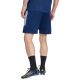 3. adidas Tiro 26 League Trainingsshorts für Herren, Marineblau, JY9718