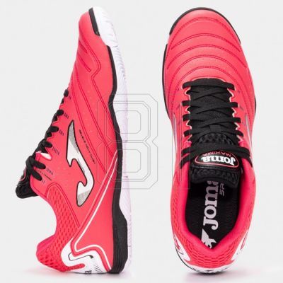 2. Joma Maxima 2510 IN M MAXS2510IN Fußballschuhe