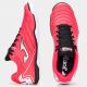 2. Joma Maxima 2510 IN M MAXS2510IN Fußballschuhe
