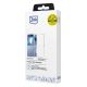 7. 3mk Armor MagCase für Samsung Galaxy Z Flip 7 - Transparent
