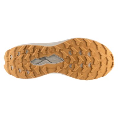 4. Joma Shock Men 2623 TKSHOW2623 Grün 41