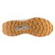 4. Joma Shock Men 2623 TKSHOW2623 Grün 41