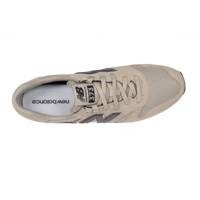 2. Klassische Herren-Sneaker New Balance 373 Lifestyle (M3736DX)