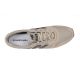 2. Klassische Herren-Sneaker New Balance 373 Lifestyle (M3736DX)