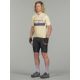 3. NORTHWAVE Blade Air 2 Jersey Kurzarm Gelb