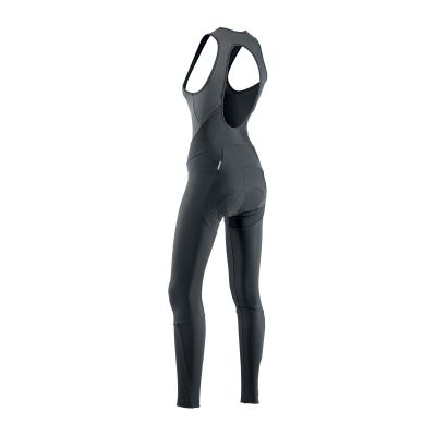 2. NORTHWAVE ACTIVE WMN BIBTIGHT MS Radhose