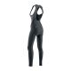 2. NORTHWAVE ACTIVE WMN BIBTIGHT MS Radhose