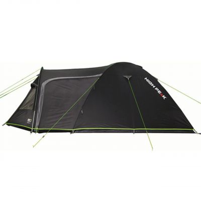 7. High Peak Mesos 4-Personen-Zelt 11525