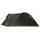 7. High Peak Mesos 4-Personen-Zelt 11525