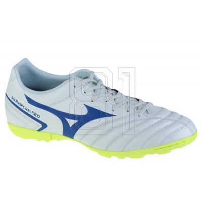 Mizuno Monarcida Neo II Select As M Schuhe P1GD222527