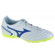 Mizuno Monarcida Neo II Select As M Schuhe P1GD222527