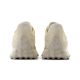 14. New Balance Unisex-Sneaker U327FG