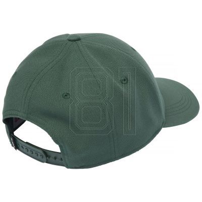2. Helly Hansen HH Brand Cap 67300 390