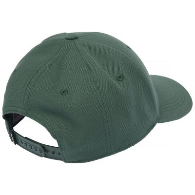 2. Helly Hansen HH Brand Cap 67300 390