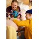 9. LEGO Disney 43296 - Stitch und Strupka