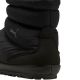 3. Puma Tuff Terra Hi Damenschuhe schwarz 402177 01