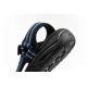 7. Grisport M GR-25-01-9034M Sandalen