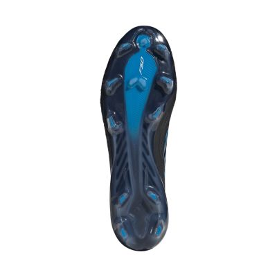 6. adidas F50 Hyperfast Elite LL FG KJ6082 Fußballschuhe