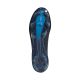 6. adidas F50 Hyperfast Elite LL FG KJ6082 Fußballschuhe