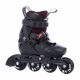 Tempish Exon Jr 10000046034 Verstellbare Rollschuhe