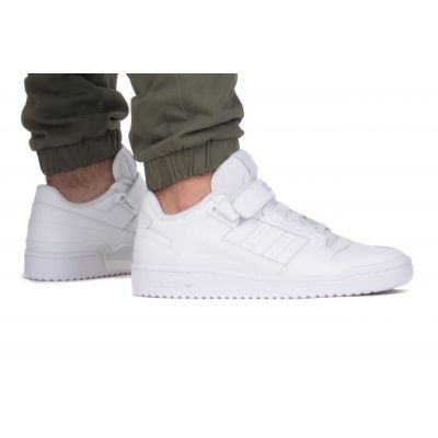 3. Adidas Forum Low M FY7755 Schuhe