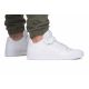 3. Adidas Forum Low M FY7755 Schuhe