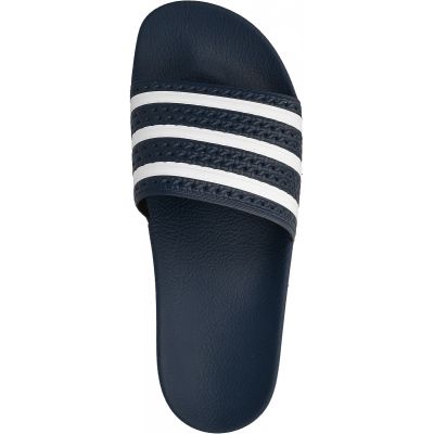 5. Adidas ORIGINALS Adilette M 288022 Flip-Flops