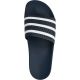 5. Adidas ORIGINALS Adilette M 288022 Flip-Flops