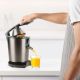 3. Black+Decker BXCJ350E (350W) Zitruspresse