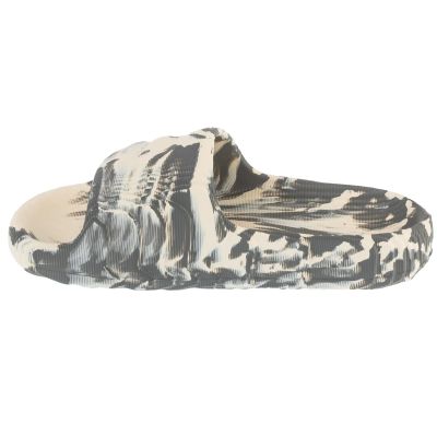 2. adidas Adilette 22 Slides IG5919 Grau 37