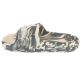2. adidas Adilette 22 Slides IG5919 Grau 37