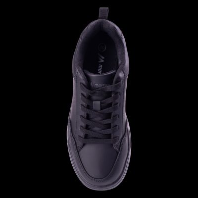 CURLIN TEEN Kinderschuhe